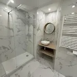 Graziella 109 *