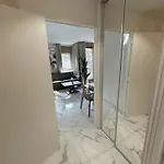 Graziella 109 Apartman Juan-les-Pins