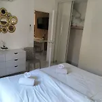 Apartman Graziella 109