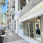 Graziella 109 *